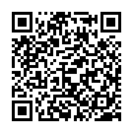 QR code for IR2830