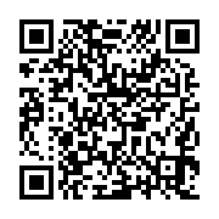 QR code for IR2851