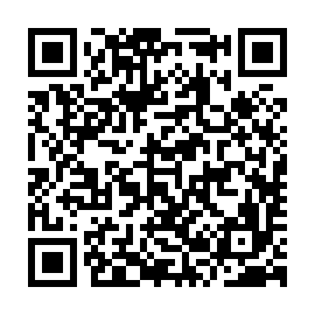 QR code for IR2896