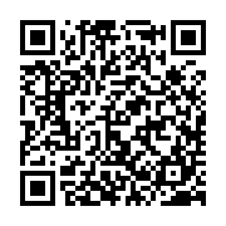 QR code for IR2904