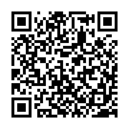QR code for IR2912