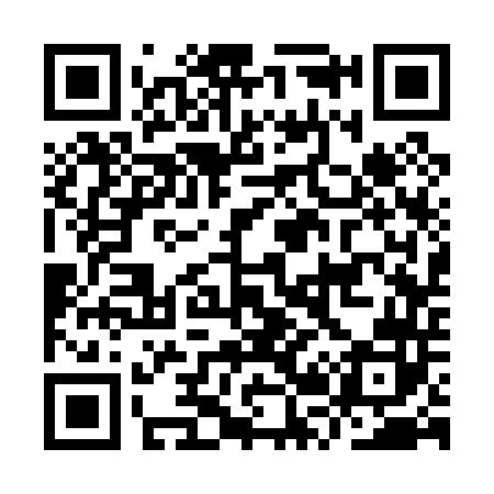 QR code for IR3042