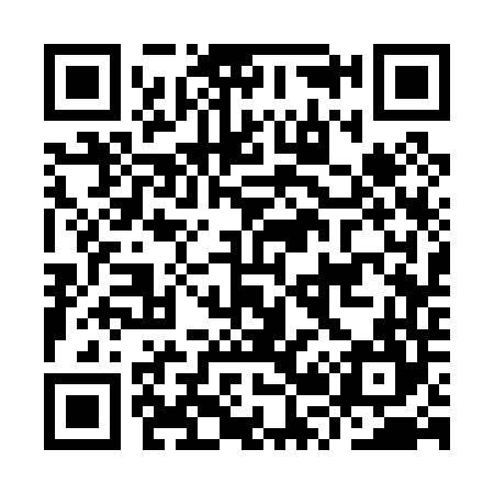 QR code for IR3044