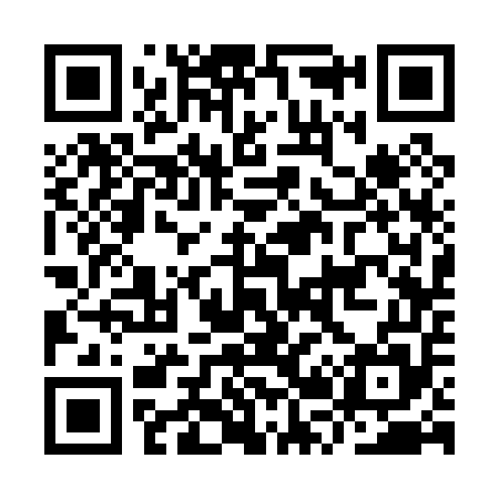 QR code for IR3055
