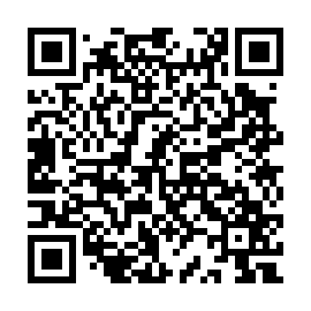 QR code for IR3067