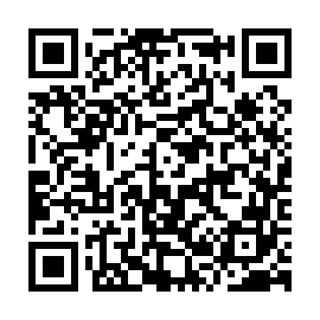 QR code for IR3162