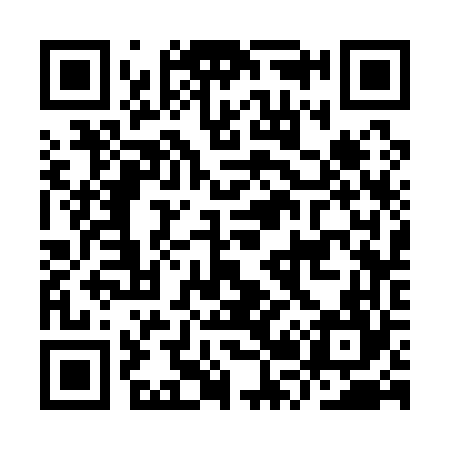QR code for IR3164
