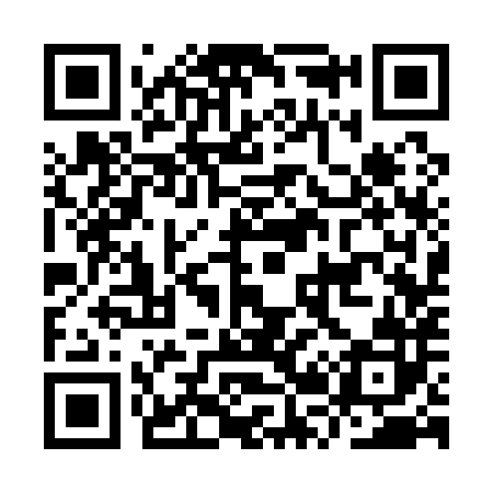 QR code for IR3182
