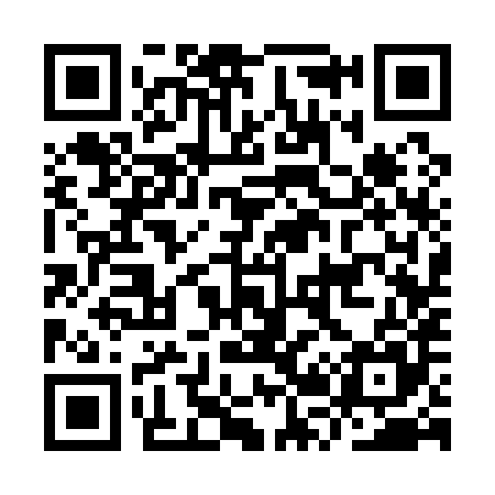 QR code for IR3185