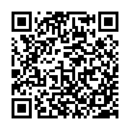 QR code for IR3187