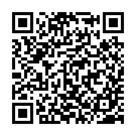 QR code for IR3287