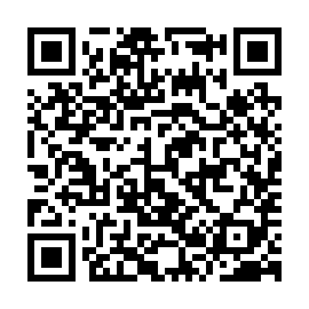 QR code for IR3289