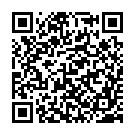 QR code for IR3356