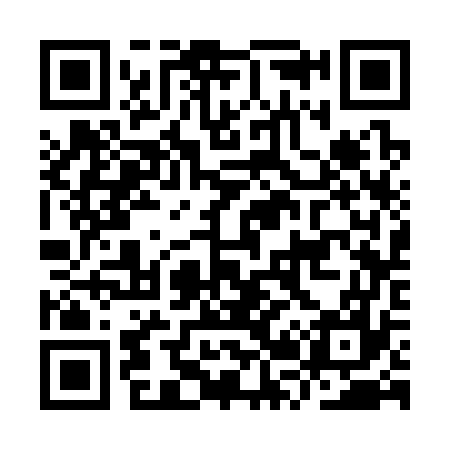 QR code for IR3377