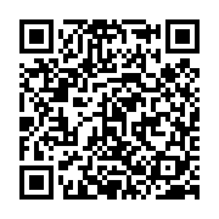 QR code for IR3469