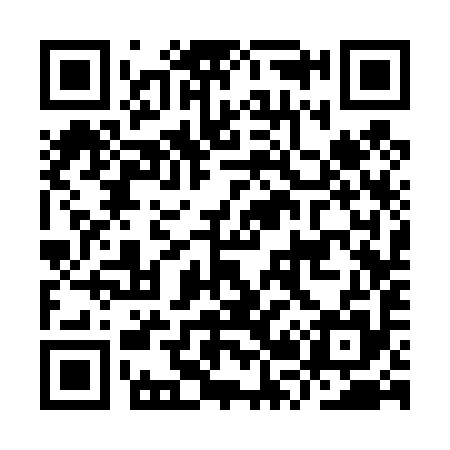 QR code for IR3495