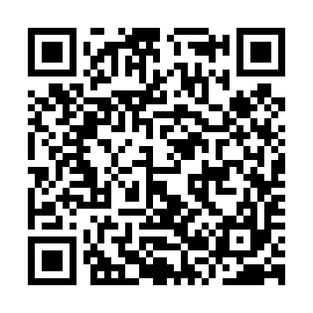 QR code for IR3497