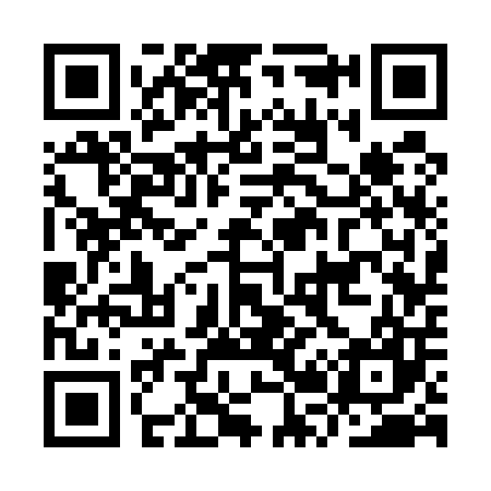 QR code for IR3507