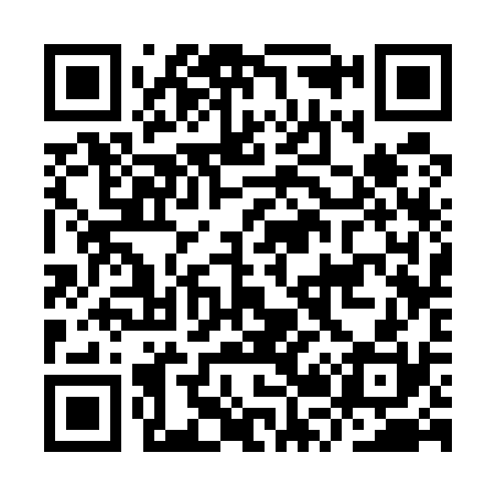 QR code for IR3530