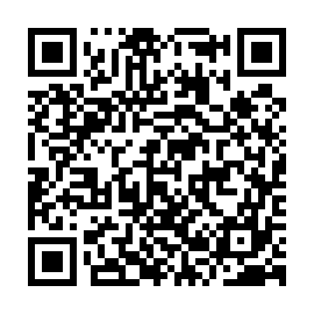 QR code for IR3577