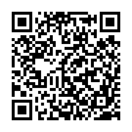 QR code for IR3656