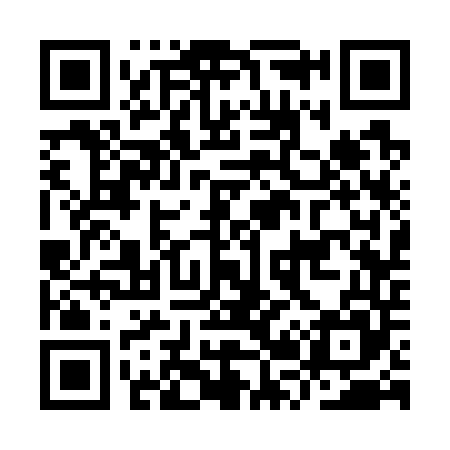 QR code for IR3745
