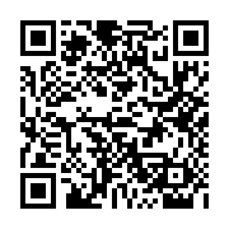 QR code for IR3780