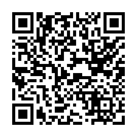QR code for IR3821