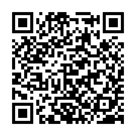 QR code for IR3888