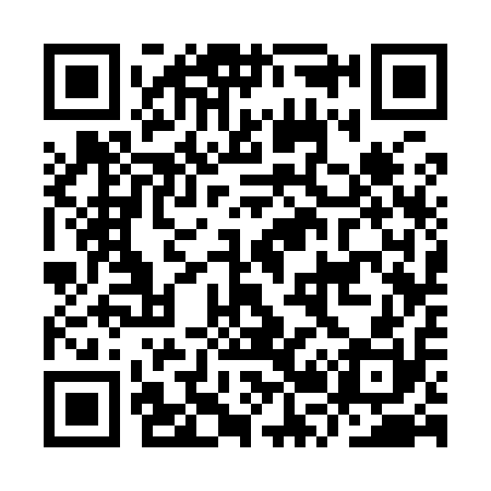 QR code for IR3910