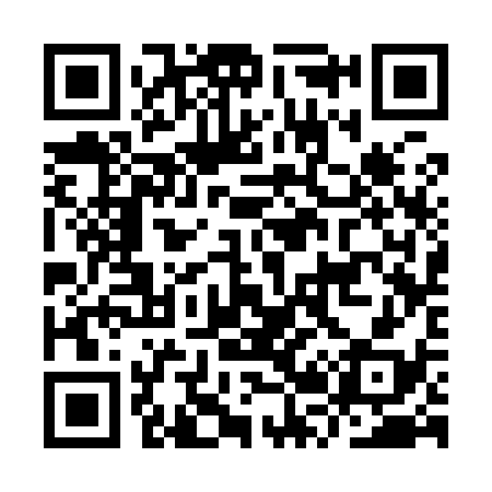 QR code for IR3938