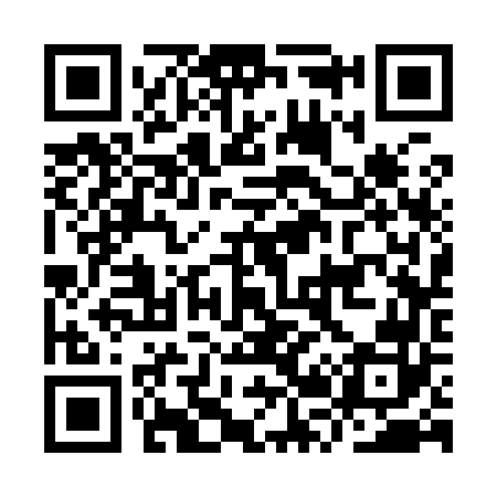 QR code for IR3962