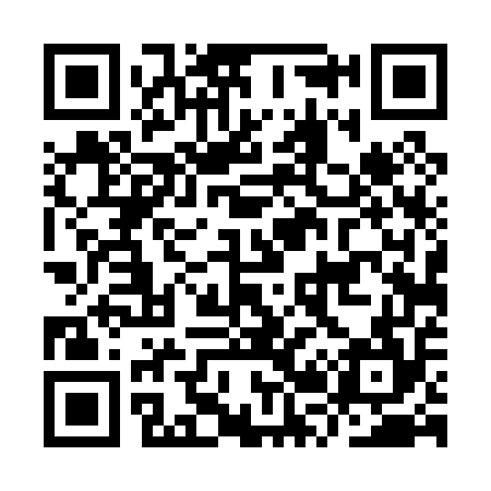 QR code for IR4054