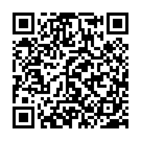 QR code for IR4060