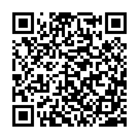 QR code for IR4062