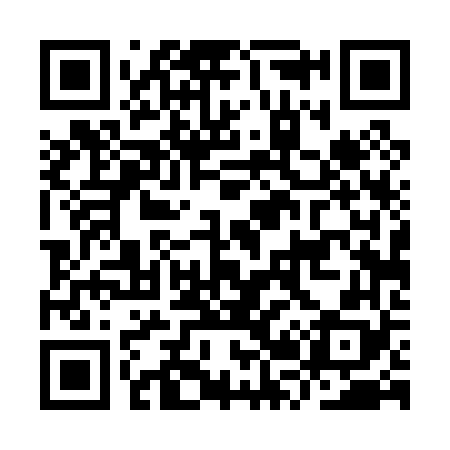 QR code for IR4068