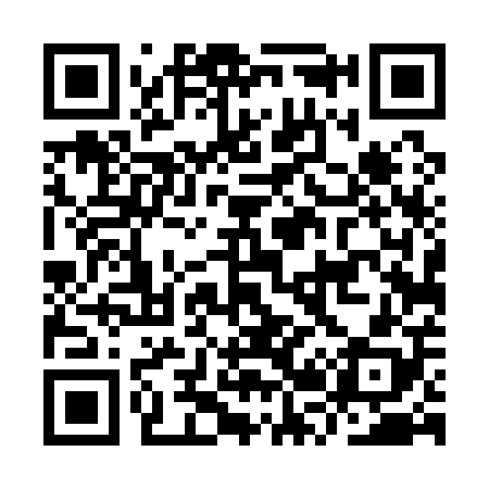 QR code for IR4108