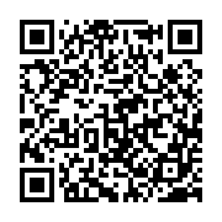 QR code for IR4152