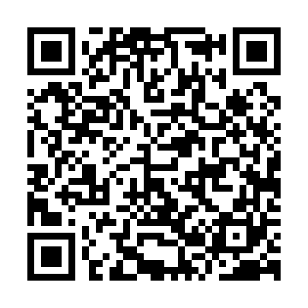 QR code for IR4160