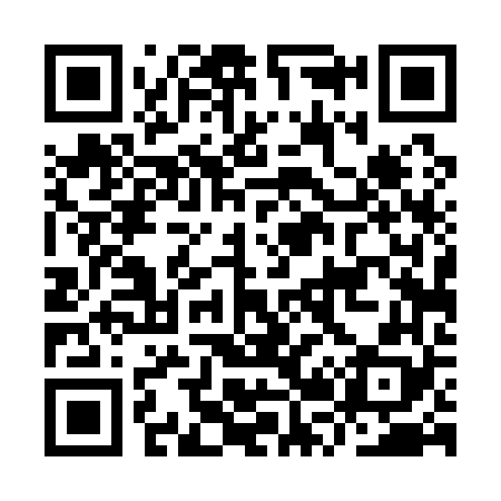 QR code for IR4168