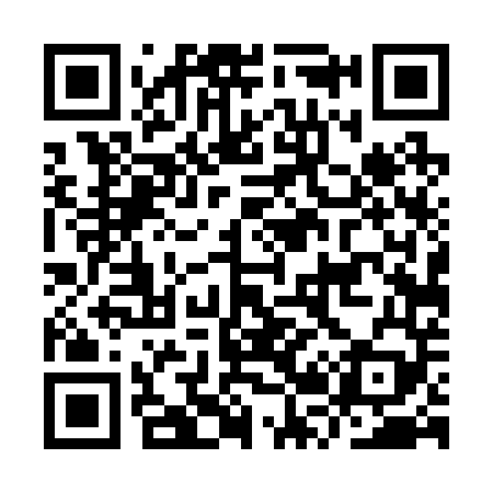 QR code for IR4249