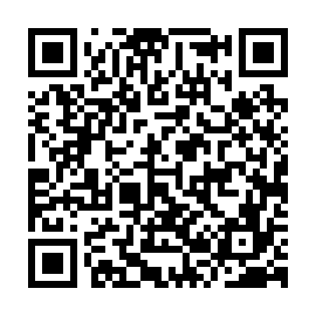 QR code for IR4276