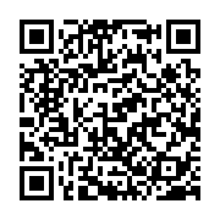 QR code for IR4339