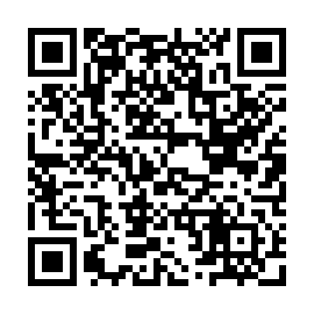 QR code for IR4342