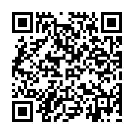 QR code for IR4370