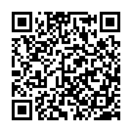 QR code for IR4372