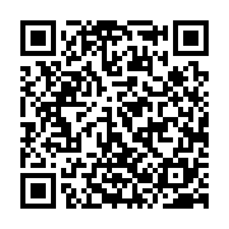 QR code for IR4375