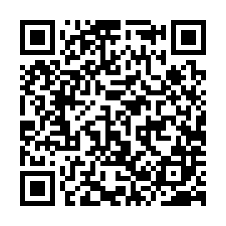 QR code for IR4382