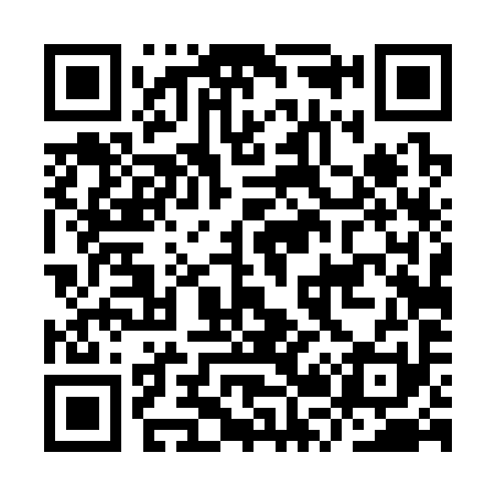 QR code for IR4391