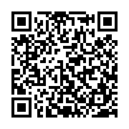 QR code for IR4426